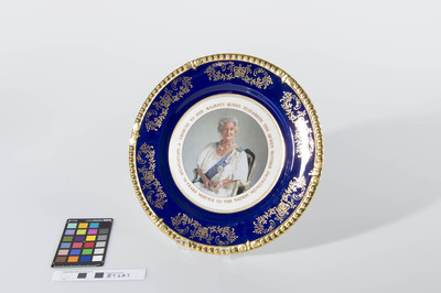 Archived Images\BY_numbers\BY501-BY1000\BY687.jpg; BY687; ;